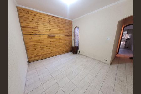 Casa à venda com 4 quartos, 200m² em Vila Santo Estevão, São Paulo