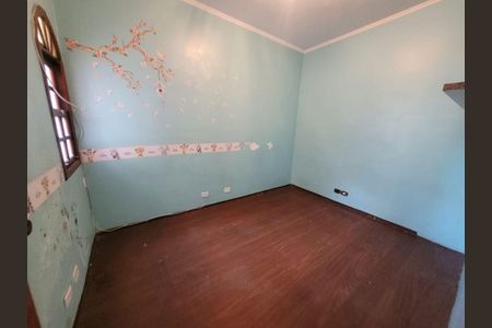 Casa à venda com 4 quartos, 200m² em Vila Santo Estevão, São Paulo