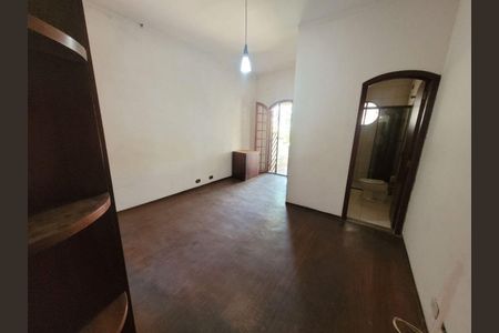 Casa à venda com 4 quartos, 200m² em Vila Santo Estevão, São Paulo