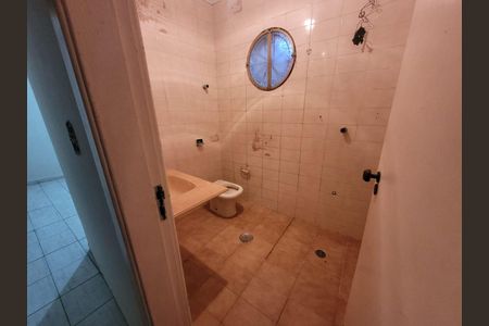 Casa à venda com 4 quartos, 200m² em Vila Santo Estevão, São Paulo