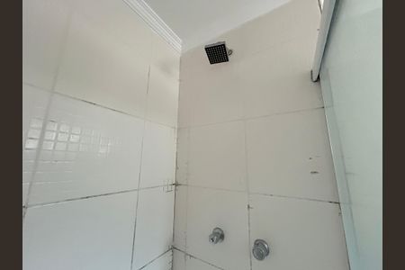 Apartamento à venda com 45m², 2 quartos e 1 vagaBanheiro