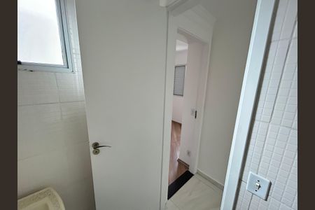 Apartamento à venda com 45m², 2 quartos e 1 vagaBanheiro