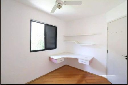 Apartamento à venda com 2 quartos, 55m² em Vila Santa Catarina, São Paulo