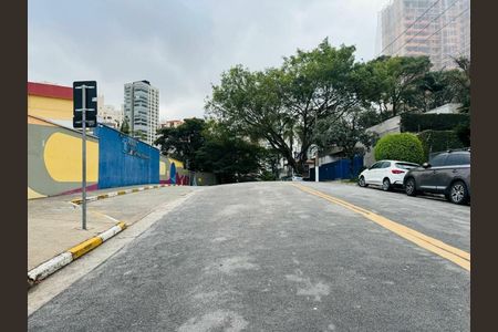 Apartamento à venda com 55m², 2 quartos e 1 vaga
