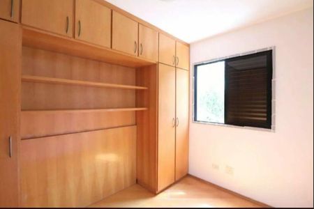 Apartamento à venda com 2 quartos, 55m² em Vila Santa Catarina, São Paulo