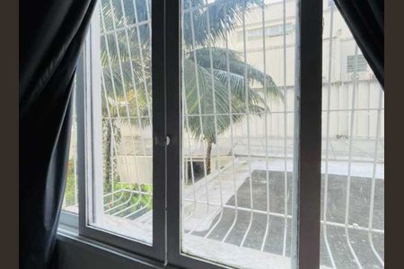 Apartamento à venda com 1 quarto, 30m² em Flamengo, Rio de Janeiro