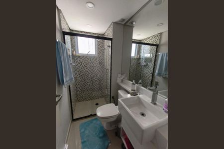 Apartamento à venda com 2 quartos, 114m² em Vila Constancia, São Paulo