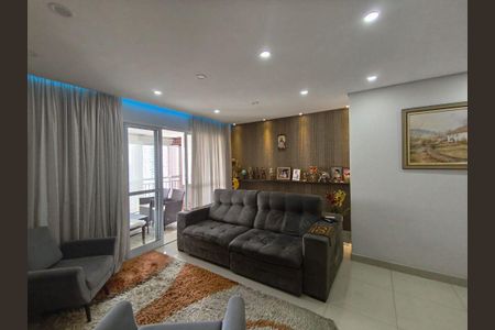 Apartamento à venda com 2 quartos, 114m² em Vila Constancia, São Paulo