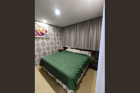 Apartamento à venda com 2 quartos, 114m² em Vila Constancia, São Paulo