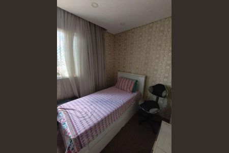 Apartamento à venda com 2 quartos, 114m² em Vila Constancia, São Paulo