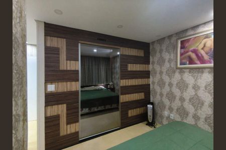 Apartamento à venda com 2 quartos, 114m² em Vila Constancia, São Paulo