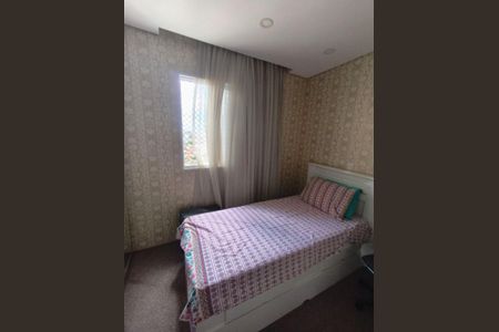 Apartamento à venda com 2 quartos, 114m² em Vila Constancia, São Paulo