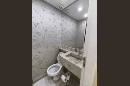 Apartamento à venda com 2 quartos, 114m² em Vila Constancia, São Paulo