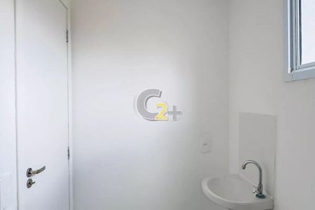 Apartamento à venda com 1 quarto, 48m² em Itaim Bibi, São Paulo