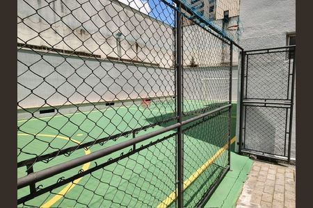 Apartamento à venda com 2 quartos, 65m² em Tatuapé, São Paulo