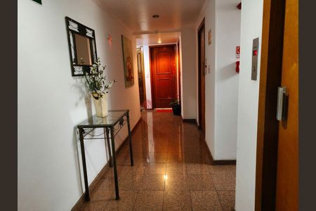 Apartamento à venda com 2 quartos, 65m² em Tatuapé, São Paulo