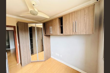 Casa à venda com 140m², 3 quartos e 2 vagas