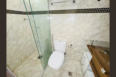 Casa à venda com 3 quartos, 140m² em Heliópolis, Belo Horizonte