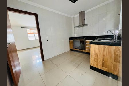 Casa à venda com 140m², 3 quartos e 2 vagas