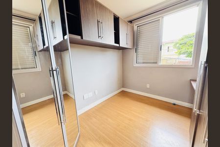 Casa à venda com 3 quartos, 140m² em Heliópolis, Belo Horizonte