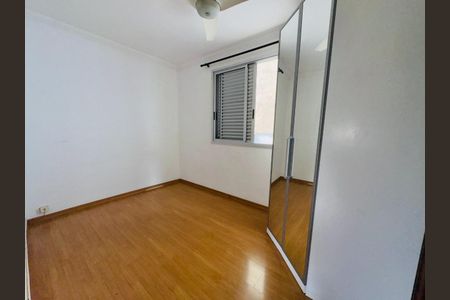 Casa à venda com 3 quartos, 140m² em Heliópolis, Belo Horizonte