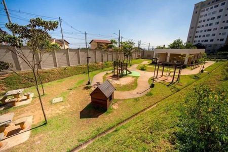 Apartamento à venda com 42m², 2 quartos e sem vagaFoto 06