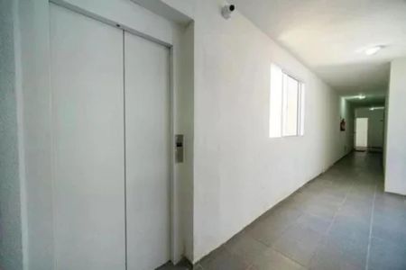 Foto 04 de apartamento à venda com 2 quartos, 42m² em Jardim Boa Vista (Zona Oeste), Osasco
