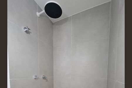 Apartamento à venda com 1 quarto, 25m² em Santo Amaro, São Paulo