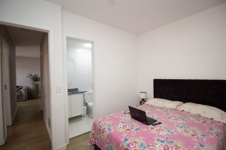 Apartamento à venda com 74m², 3 quartos e 2 vagasSuíte