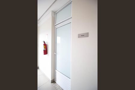 Apartamento à venda com 74m², 3 quartos e 2 vagasSaúna