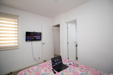 Apartamento à venda com 74m², 3 quartos e 2 vagasSuíte