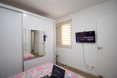 Apartamento à venda com 74m², 3 quartos e 2 vagasSuíte