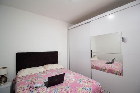 Apartamento à venda com 74m², 3 quartos e 2 vagasSuíte