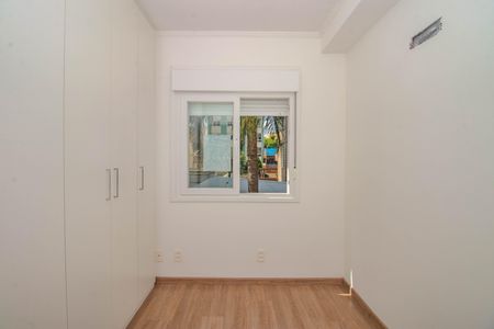 Apartamento para alugar com 64m², 2 quartos e 1 vagaQuarto