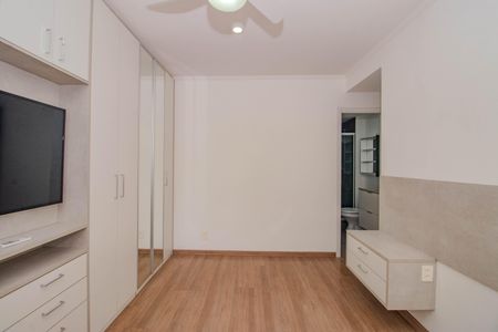 Apartamento para alugar com 64m², 2 quartos e 1 vagaSuíte