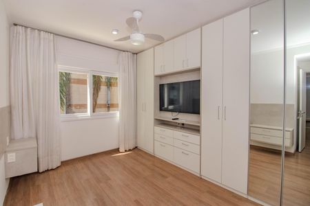 Apartamento para alugar com 64m², 2 quartos e 1 vagaSuíte