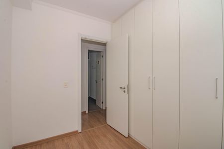 Quarto de apartamento à venda com 2 quartos, 64m² em São João, Porto Alegre