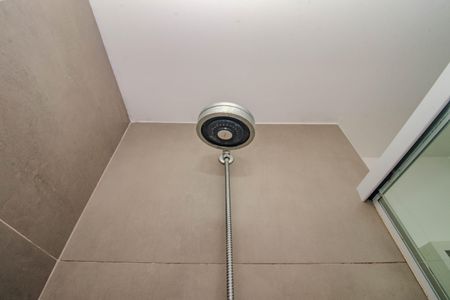 Apartamento para alugar com 64m², 2 quartos e 1 vagaBanheiro da Suíte