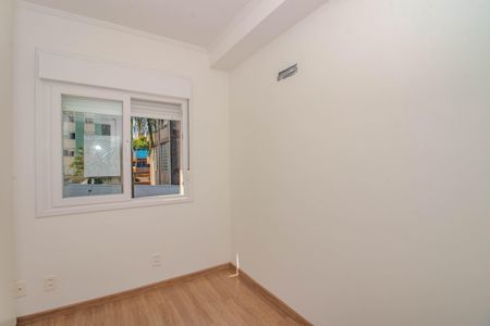 Apartamento para alugar com 64m², 2 quartos e 1 vagaQuarto