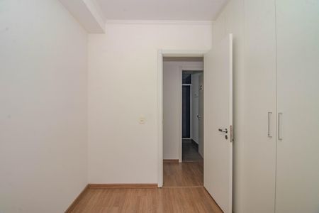 Quarto de apartamento à venda com 2 quartos, 64m² em São João, Porto Alegre