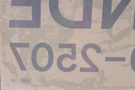 Apartamento para alugar com 64m², 2 quartos e 1 vagaPlaquinha