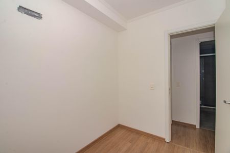 Quarto de apartamento à venda com 2 quartos, 64m² em São João, Porto Alegre