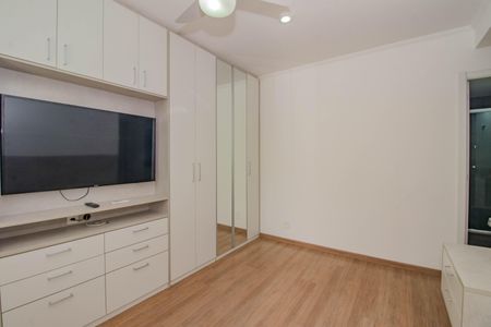 Apartamento para alugar com 64m², 2 quartos e 1 vagaSuíte
