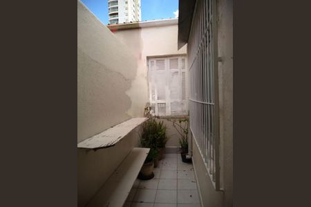 Casa à venda com 2 quartos, 80m² em Mooca, São Paulo