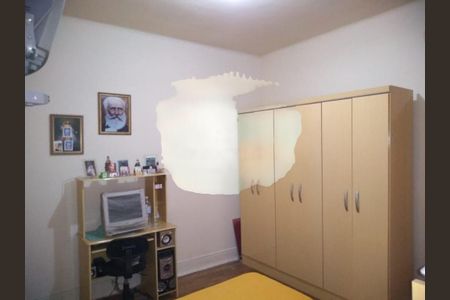 Casa à venda com 2 quartos, 80m² em Mooca, São Paulo