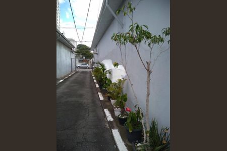 Casa à venda com 2 quartos, 80m² em Mooca, São Paulo