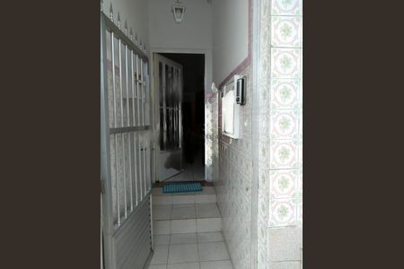 Casa à venda com 2 quartos, 80m² em Mooca, São Paulo