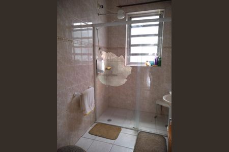 Casa à venda com 2 quartos, 80m² em Mooca, São Paulo