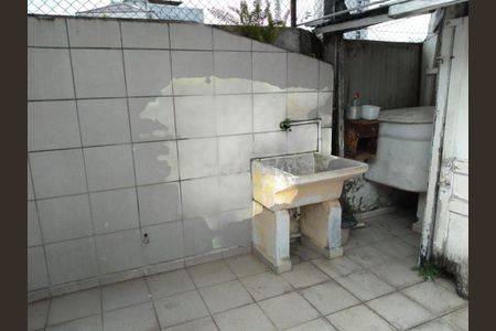 Casa à venda com 2 quartos, 80m² em Mooca, São Paulo