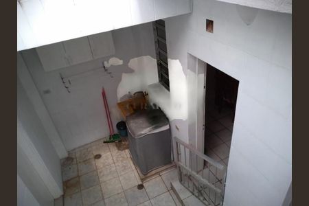 Casa à venda com 2 quartos, 80m² em Mooca, São Paulo